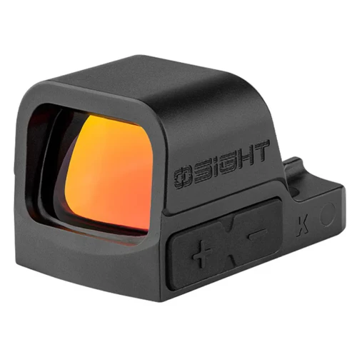 Kolimator Olight Osight K
