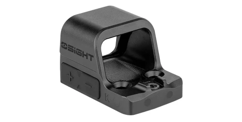 Kolimator Olight Osight K