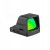 Kolimator Olight Osight C Green Dot