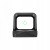 Kolimator Olight Osight C Green Dot