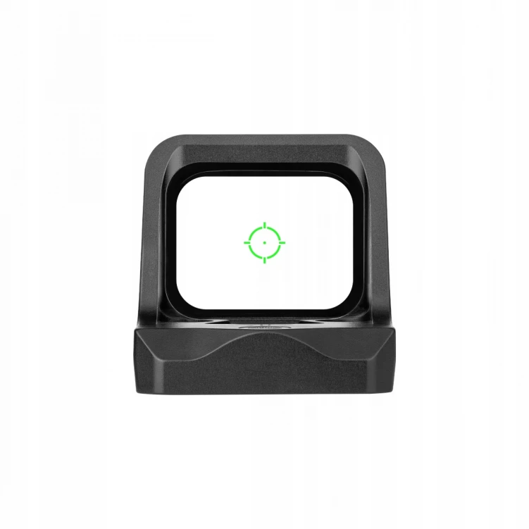 Kolimator Olight Osight C Green Dot