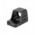 Kolimator Olight Osight C Green Dot