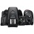 Nikon D5600 body