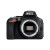 Nikon D5600 body