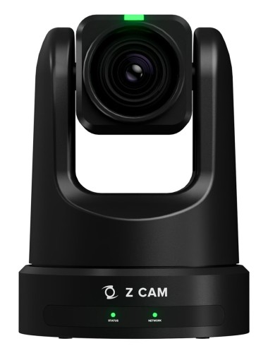 Kamera PTZ Z CAM P2-R1N 24x NDI HX3