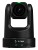 Kamera PTZ Z CAM P2-R1N 24x NDI HX3