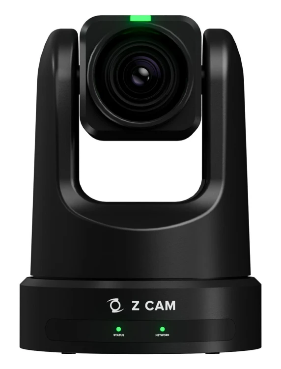 Kamera PTZ Z CAM P2-R1N 24x NDI HX3