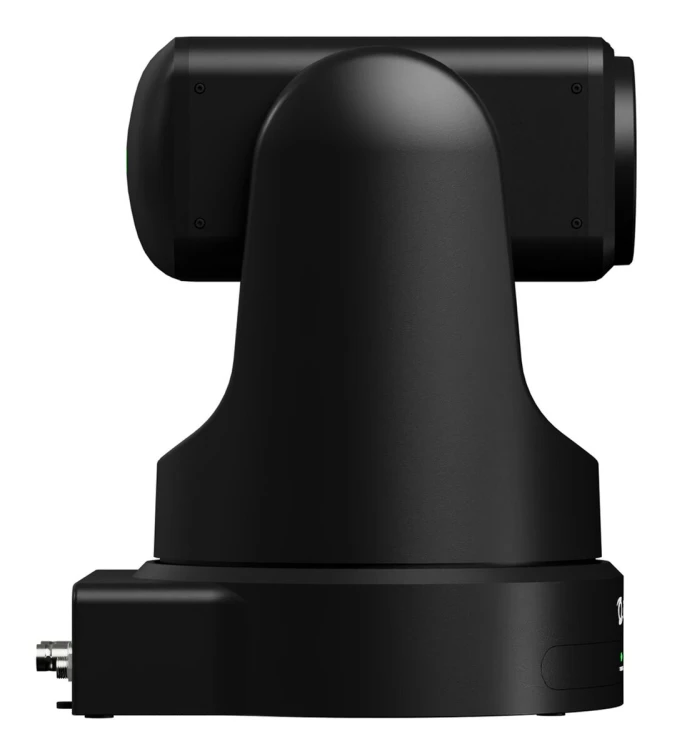 Kamera PTZ Z CAM P2-R1N 24x NDI HX3