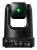Kamera PTZ Z CAM P2-R1N 24x NDI HX3