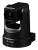 Kamera PTZ Z CAM P2-R1N 24x NDI HX3