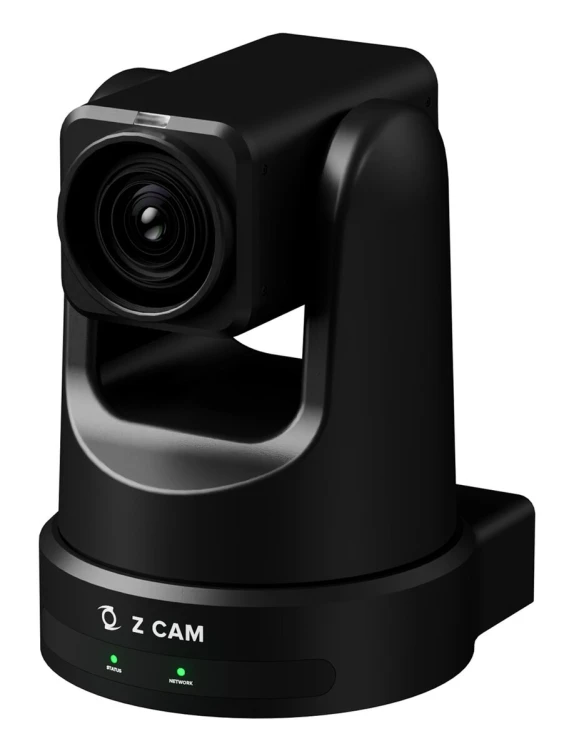 Kamera PTZ Z CAM P2-R1N 24x NDI HX3
