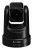 Kamera PTZ Z CAM P2-R1N 24x NDI HX3
