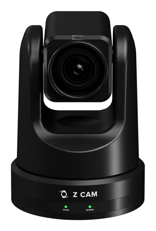 Kamera PTZ Z CAM P2-R1N 24x NDI HX3