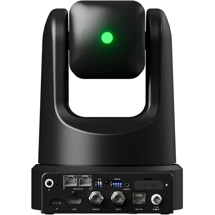 Kamera PTZ Z CAM P2-R1N 18x NDI HX3