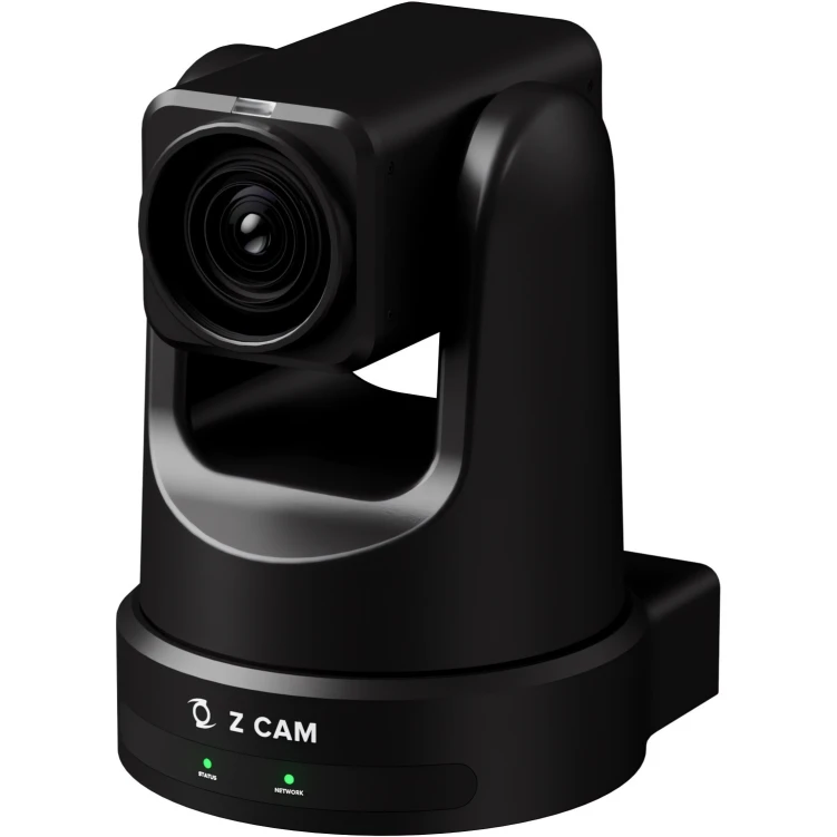 Kamera PTZ Z CAM P2-R1N 18x NDI HX3