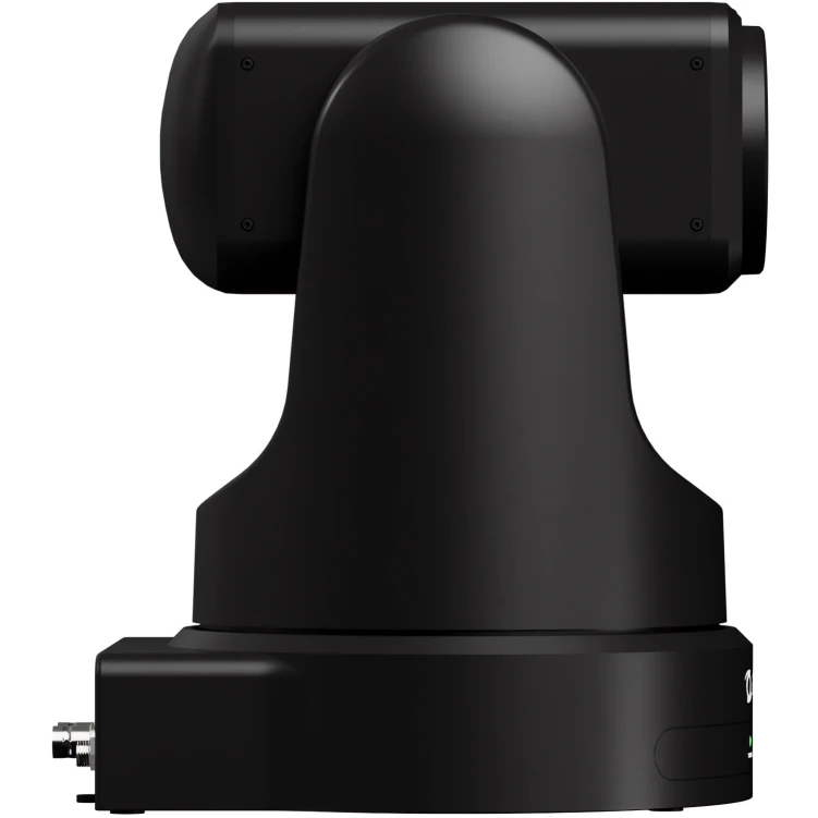 Kamera PTZ Z CAM P2-R1N 18x NDI HX3