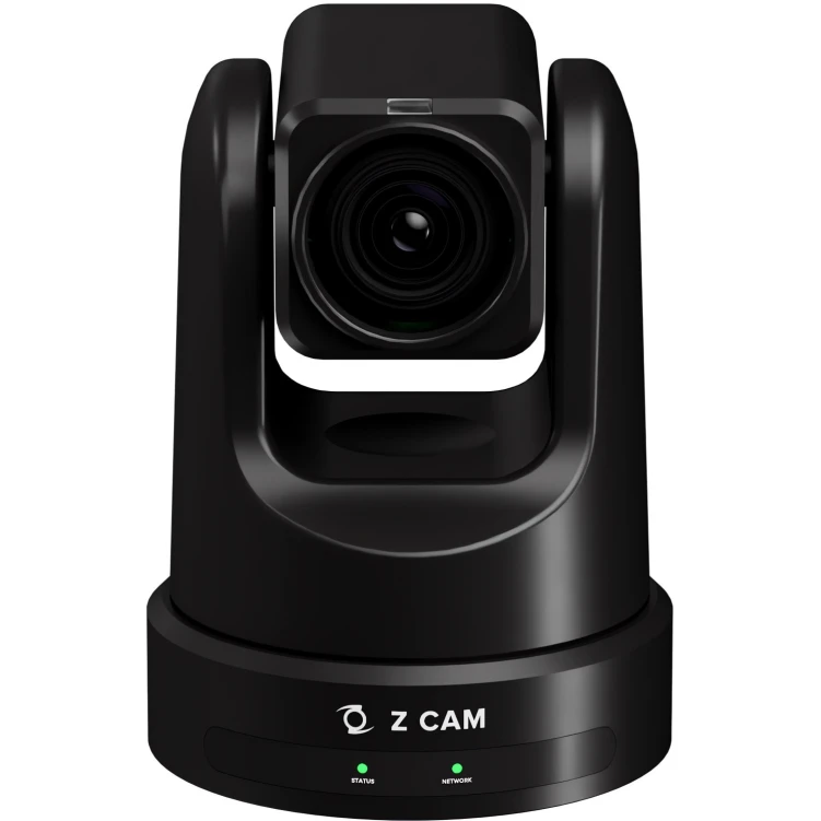 Kamera PTZ Z CAM P2-R1N 18x NDI HX3