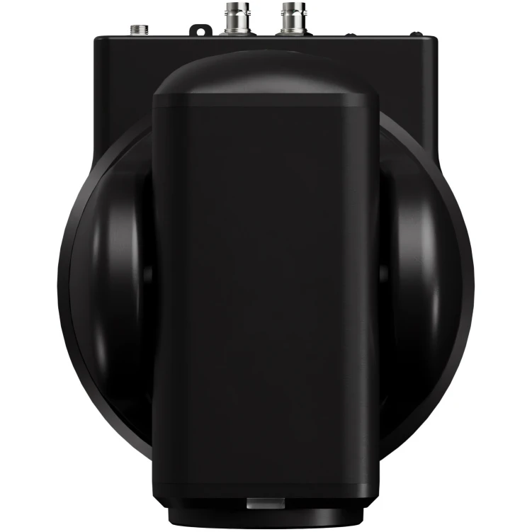 Kamera PTZ Z CAM P2-R1N 18x NDI HX3