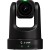 Kamera PTZ Z CAM P2-R1N 18x NDI HX3