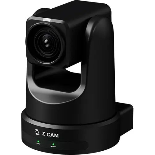 Kamera PTZ Z CAM P2-R1 24x