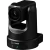 Kamera PTZ Z CAM P2-R1 24x
