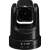 Kamera PTZ Z CAM P2-R1 24x