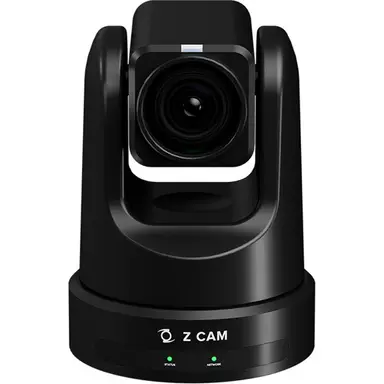 Kamera PTZ Z CAM P2-R1 24x
