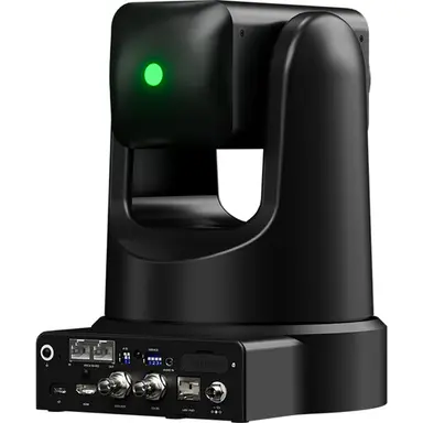 Kamera PTZ Z CAM P2-R1 24x