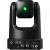 Kamera PTZ Z CAM P2-R1 24x