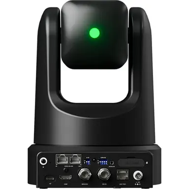 Kamera PTZ Z CAM P2-R1 24x
