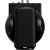 Kamera PTZ Z CAM P2-R1 24x