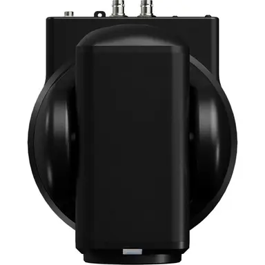 Kamera PTZ Z CAM P2-R1 24x