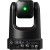 Kamera PTZ Z CAM P2-R1 18x