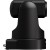 Kamera PTZ Z CAM P2-R1 18x