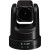 Kamera PTZ Z CAM P2-R1 18x