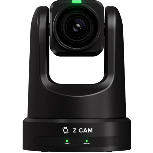 Kamera PTZ Z CAM P2-R1 18x