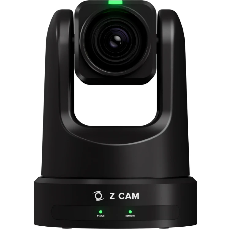 Kamera PTZ Z CAM P2-R1 18x