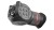 Wizjer elektroniczny Z CAM EVF