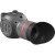 Wizjer elektroniczny Z CAM EVF
