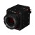 Kamera filmowa Z CAM E2-S6 Mark II 6K S35 NDI