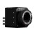 Kamera filmowa Z CAM E2-S6 Mark II 6K S35 NDI