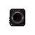 Kamera filmowa Z CAM E2-S6 Mark II 6K S35 NDI