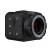 Kamera filmowa Z CAM E2-S6G Mark II 6K S35 NDI Global Shutter