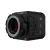 Kamera filmowa Z CAM E2-S6G Mark II 6K S35 NDI Global Shutter