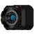Kamera filmowa Z CAM E2N Mark II 4K NDI