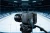 Kamera filmowa Z CAM E2N Mark II 4K NDI
