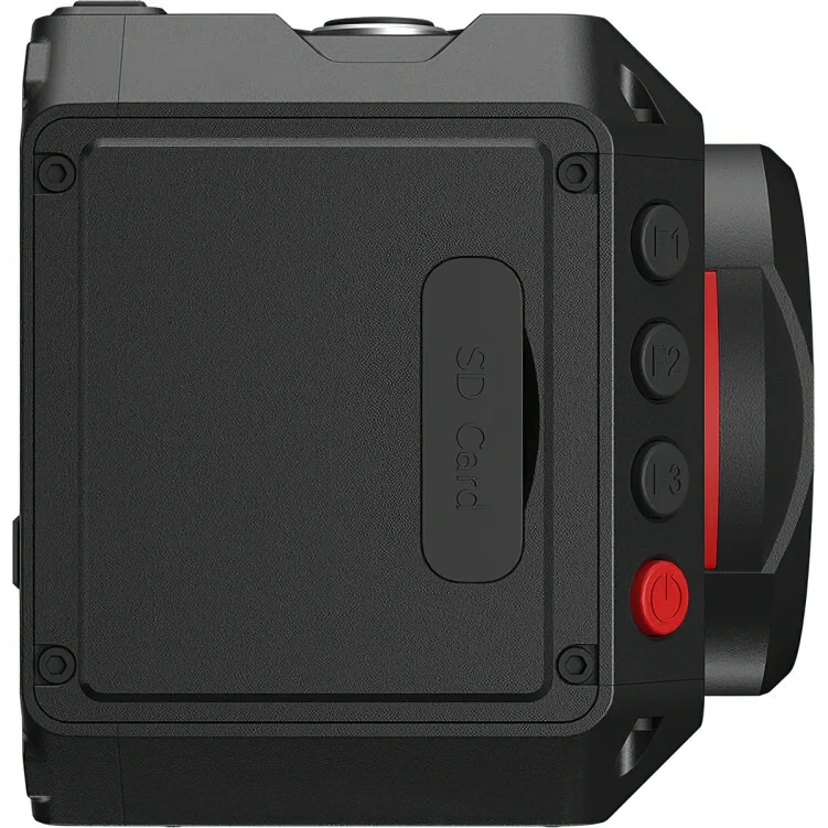 Kamera filmowa Z CAM E2N 4K NDI