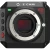 Kamera filmowa Z CAM E2N 4K NDI