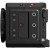 Kamera filmowa Z CAM E2-M4 Mark II 4K NDI