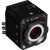 Kamera filmowa Z CAM E2-M4 Mark II 4K NDI